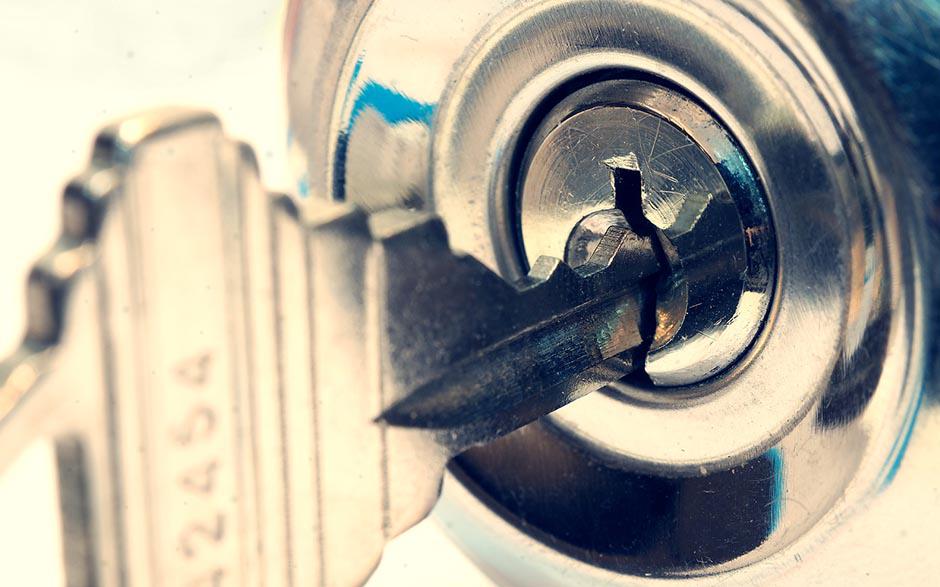 cout changement serrure Villemoisson-sur-Orge
